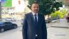 Alper Özbilen, Senior Expert and Strategist in Defense Technology
