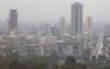 Nairobi International Financial Centre eyes Sh2.6b in investments from new firms