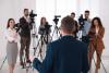 Digital PR Strategy Helps Growing Businesses Build Long-Term Brand Trust