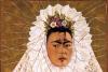 Mexican government faces lawsuit to stop modern masterpieces leaving country