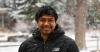 Bangladeshi journalist Mosabber earns 2 US climate journalism fellowships