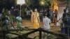 Mahesh Babu's Viral Lord Rama Leaked Image From SS Rajamouli's Varanasi Takes The Internet By Storm