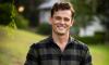 Farmer Wants a Wife: Alex picks his final lady and declares that he's fallen in love - but are they still together after butting heads over her religion?