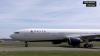 Plane reportedly hit by firework while landing at Midway on Fourth of July: Delta Air Lines