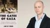 Israeli author Amir Tibon wins Sami Rohr Prize for Oct. 7 memoir