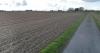 Energy firm says impact of building battery site on top quality farmland 'negligible'