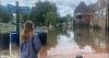 Virginia creates State Climate Office at George Mason University