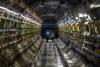 A look at Canada’s uranium mining industry and its plan for nuclear plants
