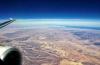 Travel industry urged to prepare for IATA guarantee policy