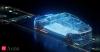 India proposes mandatory cybersecurity rules for software-defined vehicles