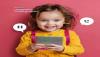 The 10 Best Free iPad Apps for Toddlers