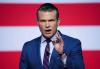 European NATO allies have replaced most assets cut by US