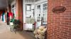 MS businesses that have stood the test of time, survived at least a century
