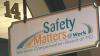 Workers' comp system returned $185M to P.E.I. employers since 2015, even after workplace accidents
