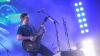 Review: Rock 'n' roll brothers Kings of Leon show their staying power