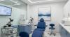 Micro FUE Hair Restoration Now Available Across 5 U.S. Cities