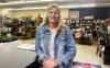 The thrill of the (treasure) hunt: Vendor-marketing thrift stores spring up in Boscobel