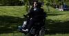This Toronto woman needs treatment for a debilitating condition but Ontario won't fund it. Now she's looking at the end