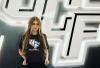 West Orange High volleyball player commits to the University of Central Florida