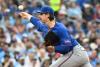 Kalshi promo code NYPMAX: Trade $10, get $15 for Mets vs. Braves