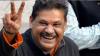 ‘Isn’t It a Shame?’: Kirti Azad Objects to Condom Commercials During India-England T20