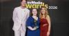 Travel specialist named PR professional of the year