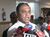 India News | Details Will Soon Be Revealed:  Maharashtra Minister on TET Paper Leak Case