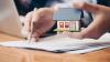 ‘Beaten by investors’: First home buyers struggling to compete in Australia’s property market