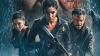 Alpha BO collection day 2: Alia Bhatt, Sharvari’s action thriller jumps 21.6 pc, mints Rs 37.60 cr globally