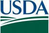 USDA Reminds Texas Producers to File Crop Acreage Reports, Announces Modernized Pilot Acreage Reporting Process