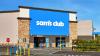 The Member's Mark Products That Make a Sam's Club Membership Worth It