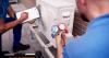 Eagle County offers heat pump installation training for local trade industry, as part of its initiative to electrify the economy 