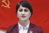 Daghestani woman activist sentenced for failing to realize USSR was legally over