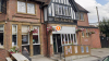 The popular Coventry pub up for grabs and perfect for anyone dreaming of a career change