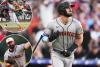 Giants rip 7 doubles, Bryce Eldridge hits longest HR of year in rebound win vs. Rockies