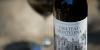 How a 1976 Wine Tasting Put Napa Valley on the Map