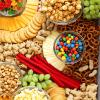 Best Movie Snacks: Buy These Foods and Refreshments for Your Next Movie Night