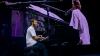Former hostage Alon Ohel performs song to honor Oct. 7 victims at New York Fourth of July event