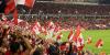 Canada Out of the World Cup After Gallant Run