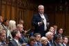 UK hard-right leader Farage faces new allegations over gifts