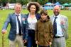 Omagh Show becoming one of Northern Ireland’s most prominent livestock events