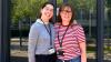 NHS trust recognised for fast cancer diagnosis