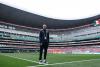 Mexico v England LIVE: Thomas Tuchel confirms injury boost ahead of World Cup last-16 tie