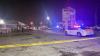 Man fatally shot on northeast side of Indianapolis