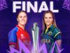 ENG-W vs AUS-W Winner and Toss Prediction: Who Will Win Today Women’s T20 World Cup 2026 Final Match Between England Women and Australia Women?