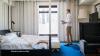 Is Airbnb Legal or Banned in New York City?
