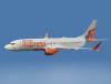 Air India Express drops ‘Xplore More’ sale: Up to 15% off on international flights