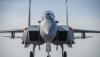 Why Poland is reconsidering the Boeing F-15EX in favor of a European fighter