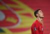 Portugal vs Spain World Cup Preview: Ronaldo Faces His Greatest Test as Iberian Derby Set for Dallas Showdown