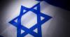 Israel appoints first-ever resident ambassador to Slovenia